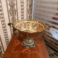 ظروف پذیرایی