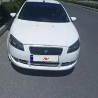 رانا پلاس ارتقا