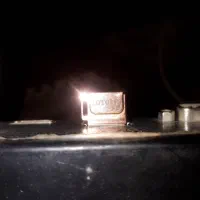 فلش ورم 32فروش فوری