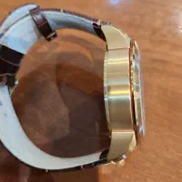 تگ هویر TAG HEUER نو|ساعت|تهران, نارمک|دیوار