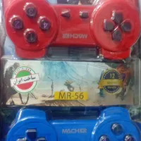 دسته کامپیوتر نو پلمپ تو جعبه