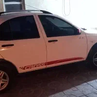 کوییک rمدل ۹۹ فروش فوری|خودرو سواری و وانت|خرم‌آباد, |دیوار