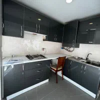 افیس ۸۰ متری تکواحدی زعفرانیه|اجارهٔ دفتر کار، اتاق اداری، مطب|تهران, زعفرانیه|دیوار