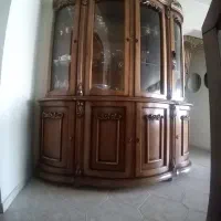 کنسول مجسمه لباس گلدان مانتو اداری نیم تنه دامن|حراج|تهران, اکباتان|دیوار