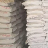 بلوک دیواری و پالانه ومصالح ساختمانی|مصالح و تجهیزات ساختمان|گنبد کاووس, |دیوار