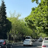 واحد تجاری|فروش مغازه و غرفه|تهران, فدک|دیوار
