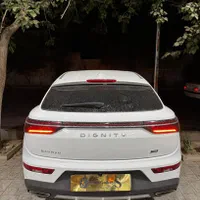 دیگنیتی پرایم، مدل ۱۴۰۴