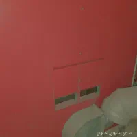 خشک کن میوه و سبزیجات|ماشین‌آلات صنعتی|اصفهان, قهاب جنوبی|دیوار