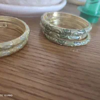 النگو بنگل|بدلیجات|قم, پردیسان|دیوار