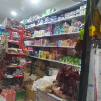 فروش کلیه وسایل مغازه بصورت یکجا فوری|فروشگاه و مغازه|دوگنبدان, |دیوار