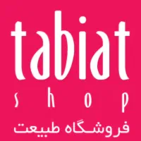 استخدام نیرو جوان وفعال