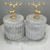 بانکه ،پاسماوری|صنایع دستی و سایر لوازم تزئینی|میبد, |دیوار