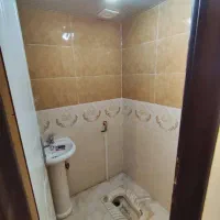 فروش واحد نسق ۱۱۷متری قلیپورجهادقلی پور|فروش آپارتمان|رشت, گلزاران|دیوار