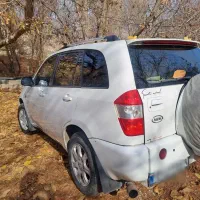 ام وی ام x33 عروسک|خودرو سواری و وانت|جوانرود, |دیوار