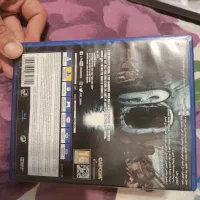 Resident Evil Revelation کلکسیونی|کنسول، بازی ویدئویی و آنلاین|تهران, دروازه شمیران|دیوار