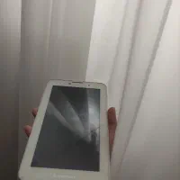 تبلت لنوو A3000|تبلت|تهران, خاوران|دیوار