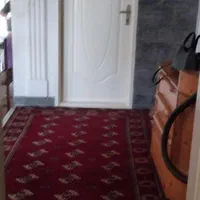 ویلایی فروشی  زمین ۳۰۶ متر زیر بنا ۱۸۰ متر بابر۱۲|فروش خانه و ویلا|گنبد کاووس, |دیوار