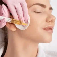 نیرو پذیرش، کارشناس فروش و بازاریاب