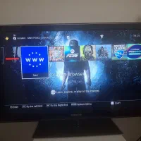 ps4|کنسول، بازی ویدئویی و آنلاین|مشکین‌دشت, |دیوار