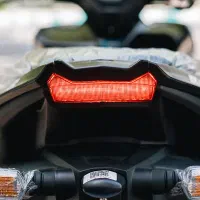 گلکسی آیروکس r155 آب خنک