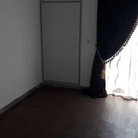 آپارتمان نقلی داخل شهر ساری سند تک برگ آزاد