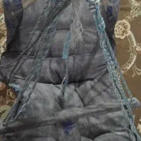 تاپ ریلکسی|اسباب و اثاث بچه|تهران, یافت آباد جنوبی|دیوار