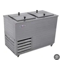 ایستاده و قصابی با بهترین کیفیت اقساط بلند مدت|فروشگاه و مغازه|خرمآباد, |دیوار