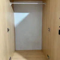 خانه‌و آشپزخانه|جاکفشی، کمد، دراور|محمدشهر, سیدآباد|دیوار