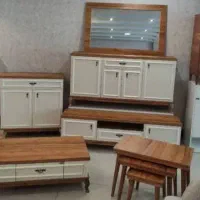 ست آینه کن س ول