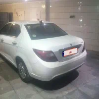 دنا پلاس 1400|خودرو سواری و وانت|نیشابور, دارایی|دیوار
