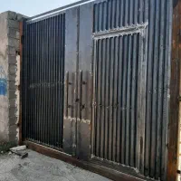 جوشکار نیازمندم