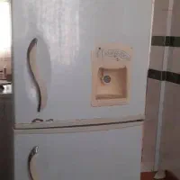 یخچال فروشی|یخچال و فریزر|اردبیل, |دیوار