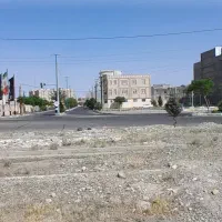 260-متر-زمین-در-موقعیت-خوب-فاز-6