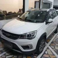 ام وی ام X22 اسپرت اکسلنت|خودرو سواری و وانت|نوشهر, |دیوار