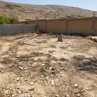 اجاره انبار با برق تک فاز و سه فازدر جاده کفترک|اجارهٔ مغازه و غرفه|شیراز, کفترک|دیوار