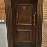 همخونه یا همخانه