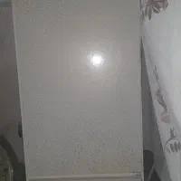 آبگرمکن سالم و تمیز بدون هیچ ایرادی|آبگرمکن، پکیج، شوفاژ|نیشابور, بنیاد شهید|دیوار