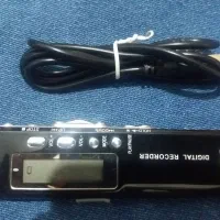 دستگاه ظبط صوت و پخش ۷ سانتی بسیار قوی فروشی