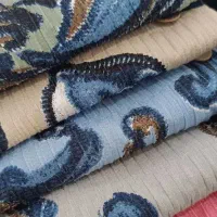 شومیز خنک مدل ترمه