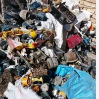 بنگاه اهن آلات فروش و|عمدهفروشی|خرمشهر, |دیوار