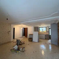 فروش واحد ۷۵ متری پارکینگ اختصاصی غازیان امامزاده|فروش آپارتمان|بندر انزلی, امامزاده|دیوار