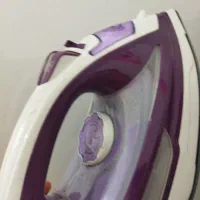 اتو لباس|اتو و لوازم اتو|بندر گناوه, |دیوار