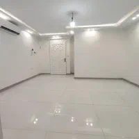 40 متر پارکینگ دار (نارمک جنوبی)|فروش آپارتمان|تهران, هفت حوض|دیوار
