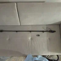 پایه گیرنده موبایل