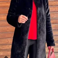 فروش پالتو زنانه