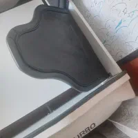 تخت ماشینی کار کرده نیست ولی در حد هم نیست