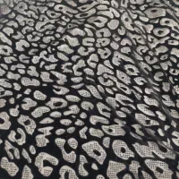 پارچه چادری