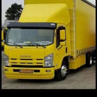 جابجائی اساس منزل|خدمات حمل و نقل|دامغان, |دیوار