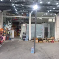 سلام درود فراوان خدمت یک ویک عزیزان تخفیف مارکت|فروشگاه و مغازه|زرقان, |دیوار