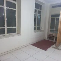 اجاره ساختمان پزشکان